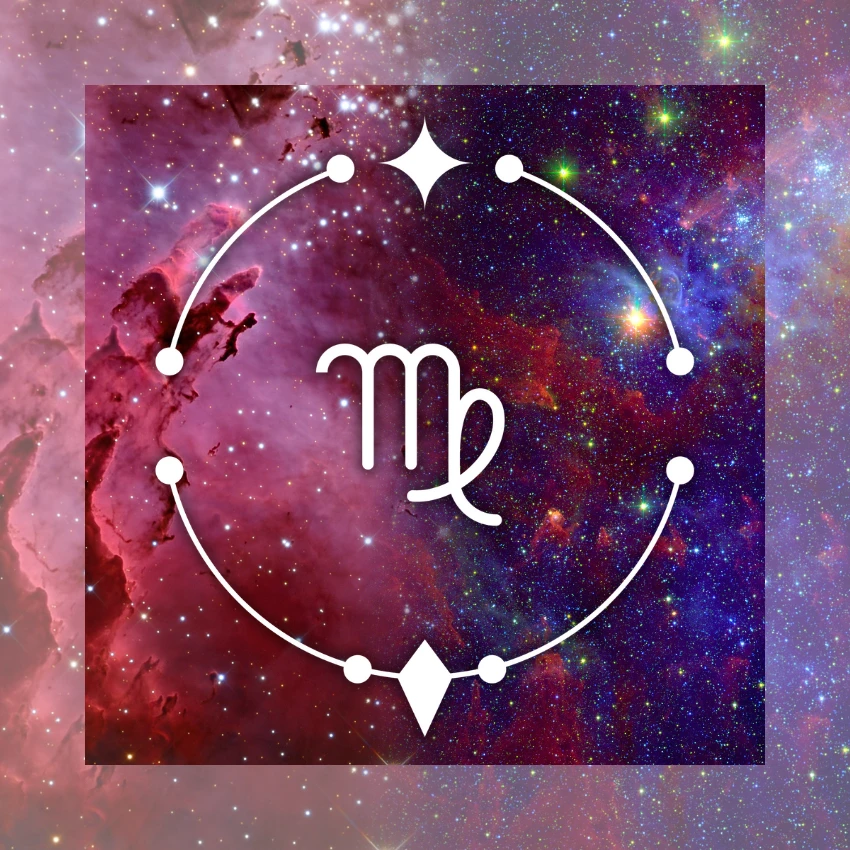signes du zodiaque vierge meilleurs horoscopes mois de février 2026