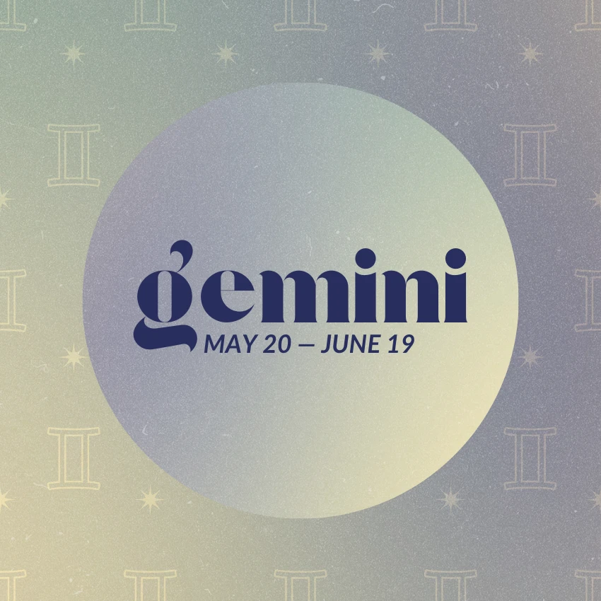 signes du zodiaque Gémeaux bons horoscopes du 1er février 2026