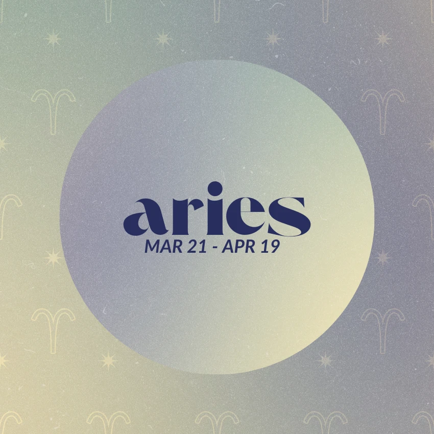 signes du zodiaque bélier bons horoscopes du 1er février 2026