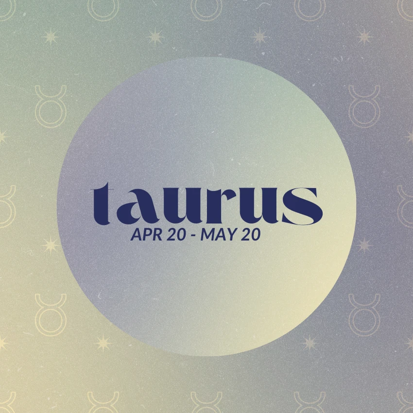 signes du zodiaque taureau bons horoscopes du 1er février 2026