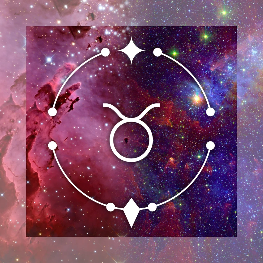 signes du zodiaque taureau horoscopes puissants 29 janvier 2026