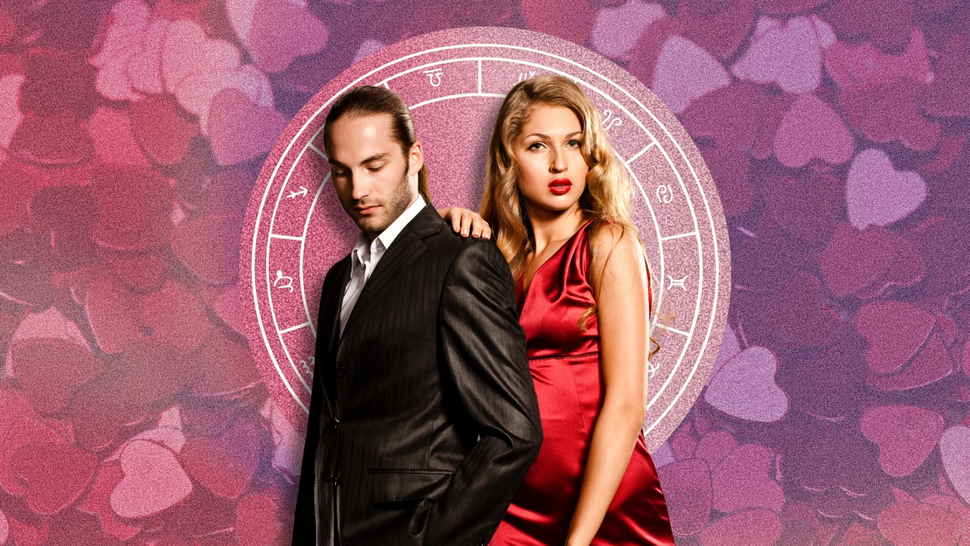 YourTango