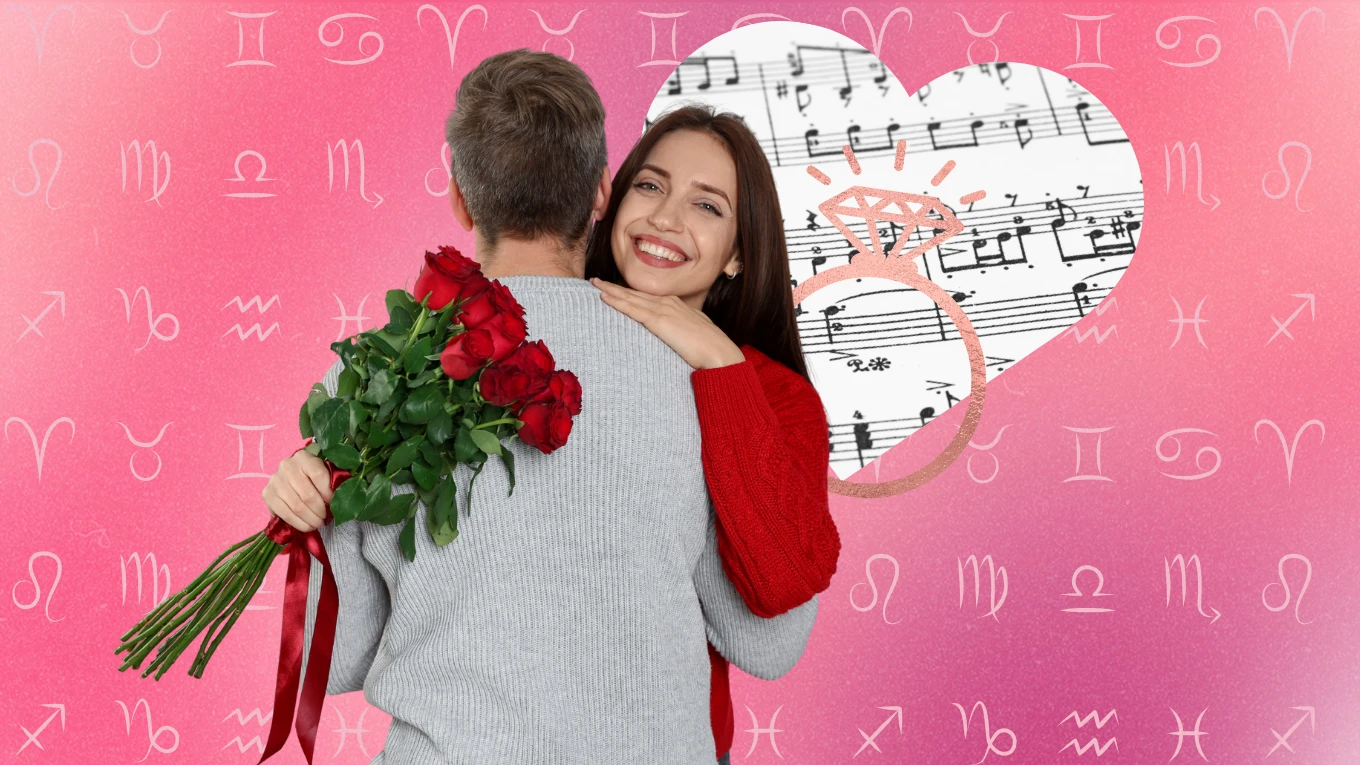 YourTango