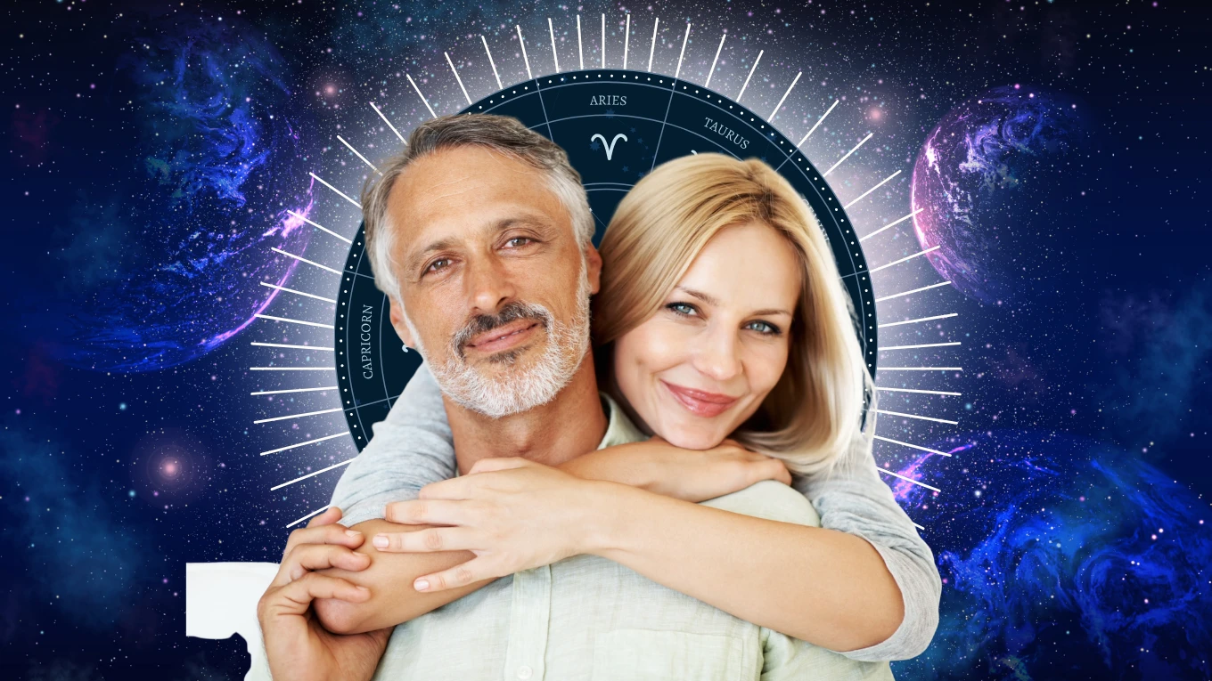YourTango