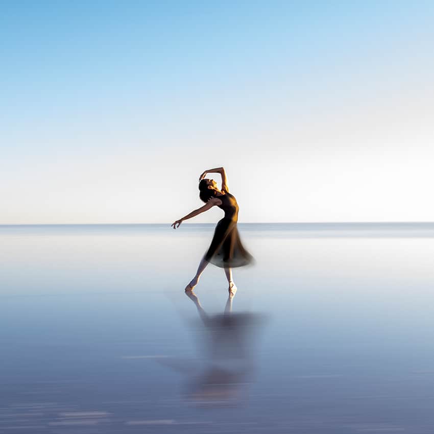 10 affirmations pour une saison imaginative des Poissons