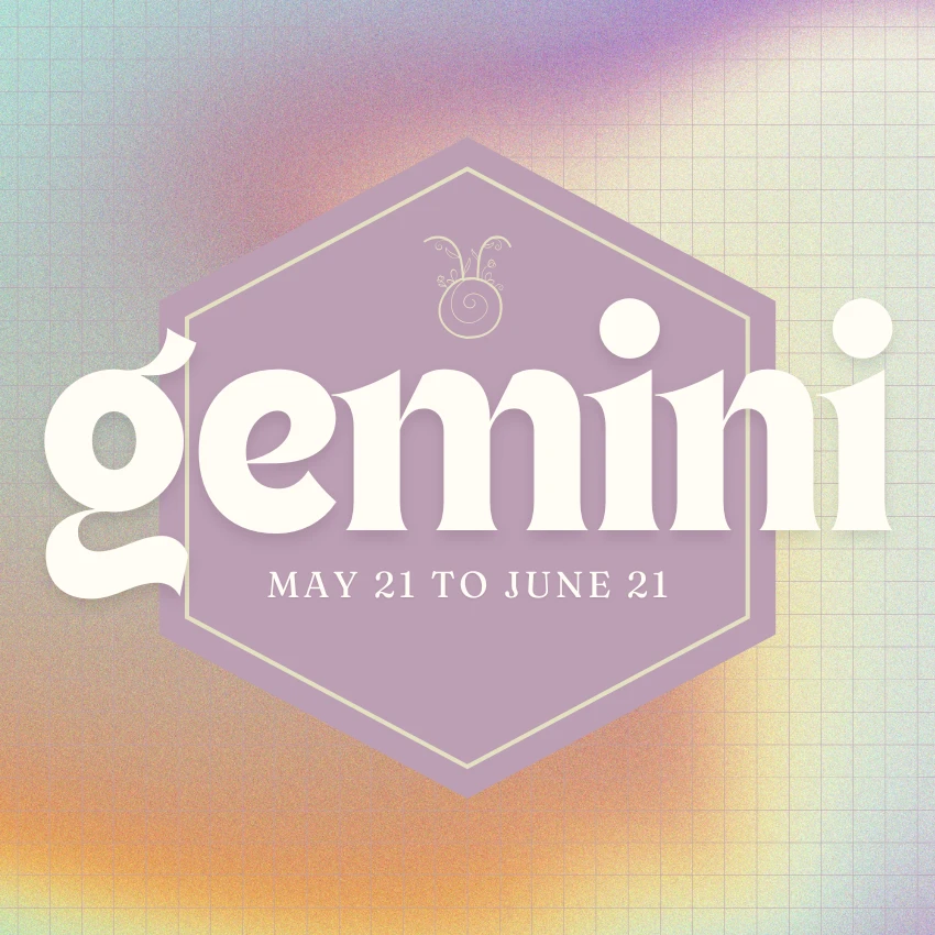 signes du zodiaque Gémeaux bons horoscopes du 2 février 2026