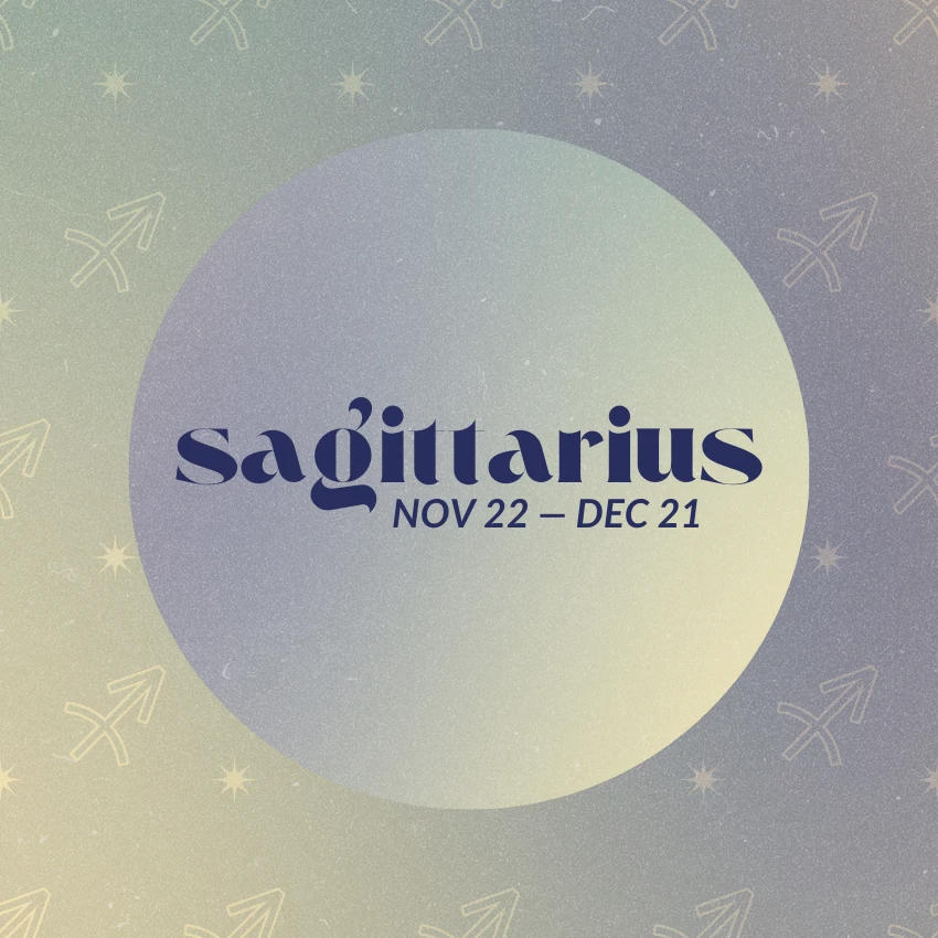 signes du zodiaque sagittaire abondance chance 2 février 2026