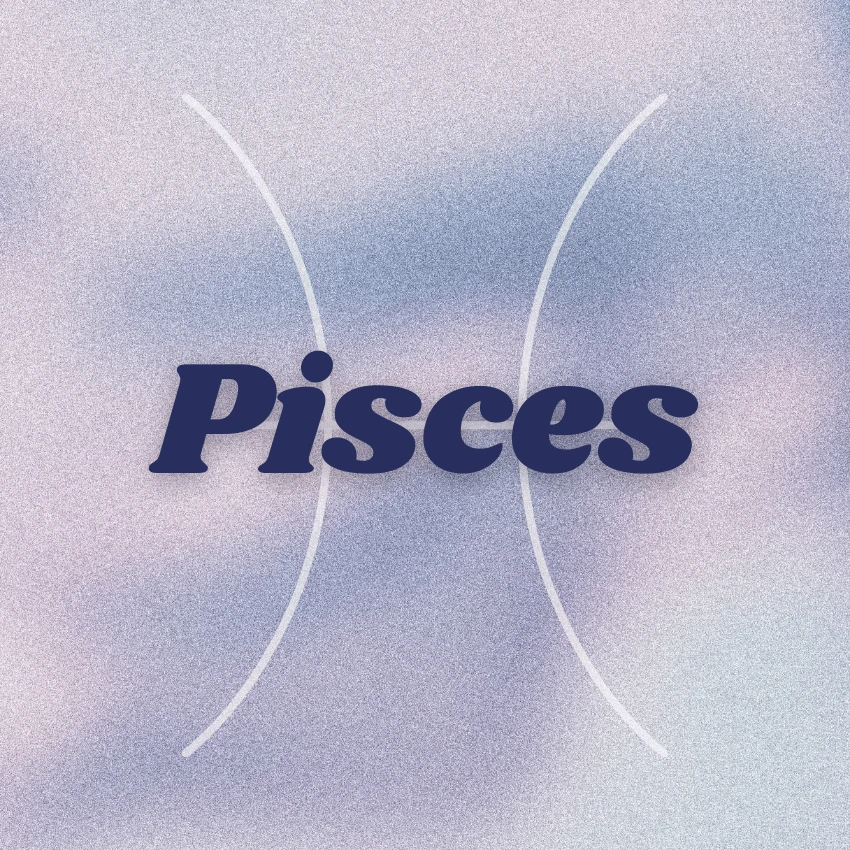 signes du zodiaque poissons signe puissant univers 6 février 2026