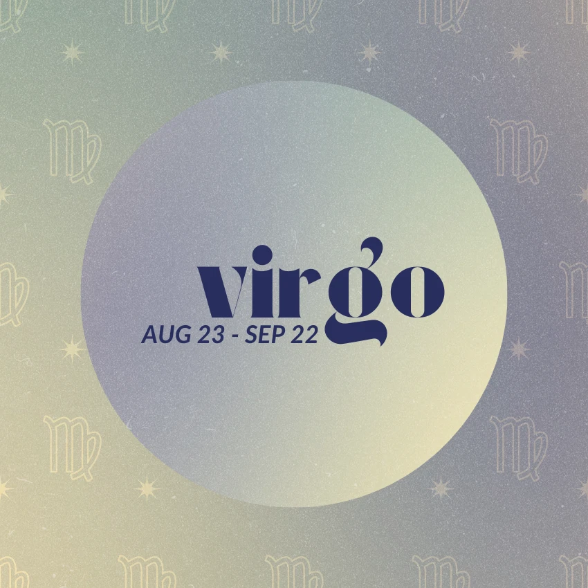 signes du zodiaque vierge bons horoscopes du 9 février 2026