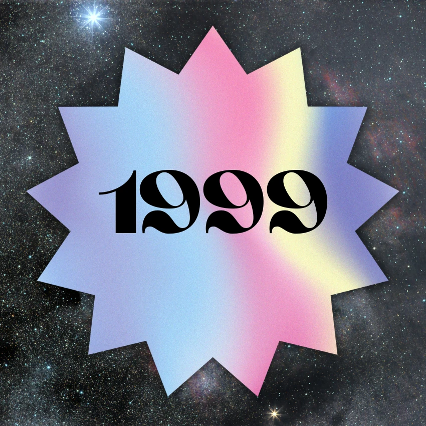 les personnes nées en 1999 les plus intéressantes