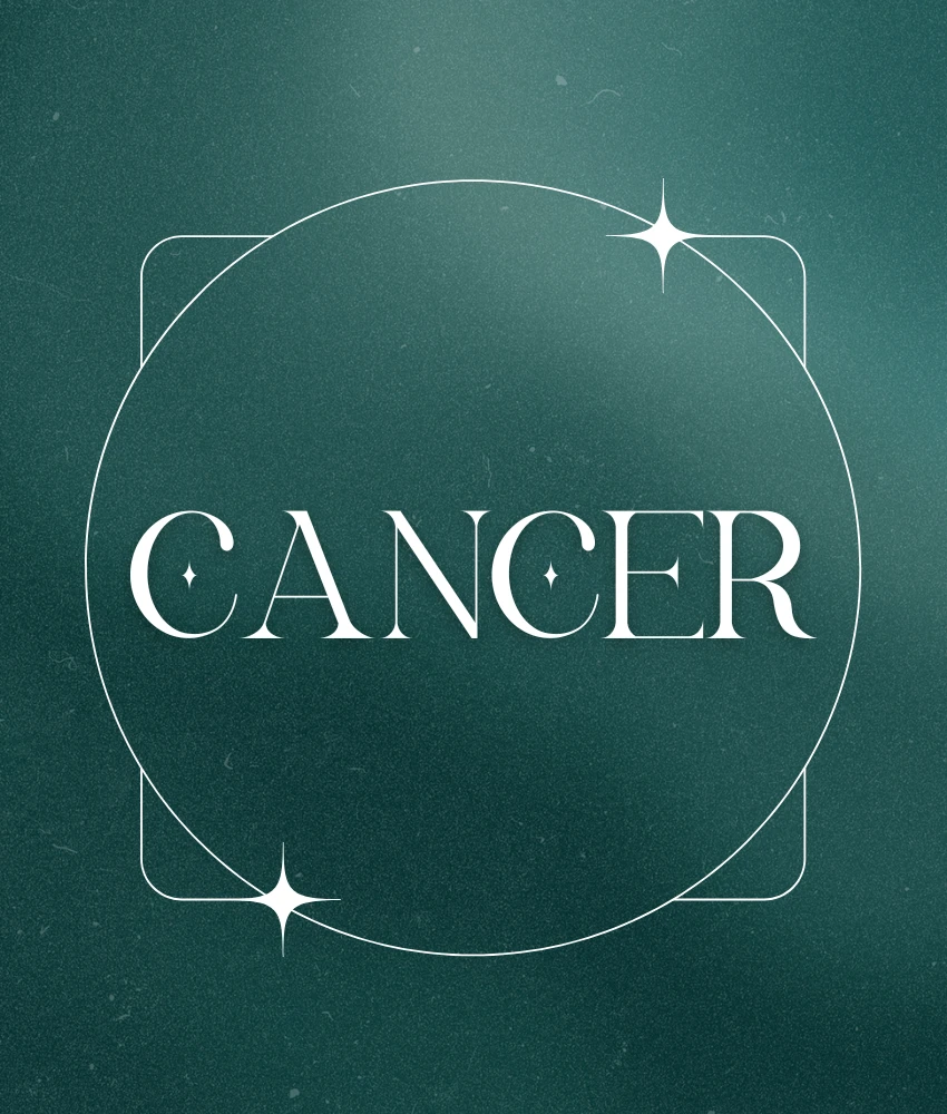 cancer signes du zodiaque abondance chance 22 février 2026