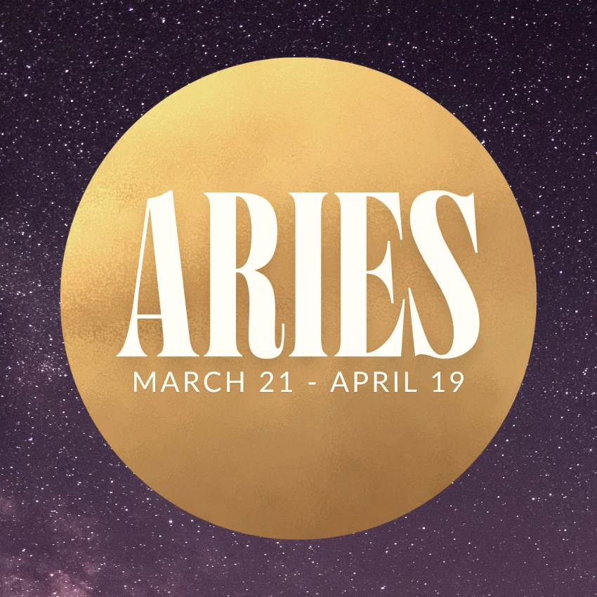 signes du zodiaque bélier bons horoscopes 23 février 2026