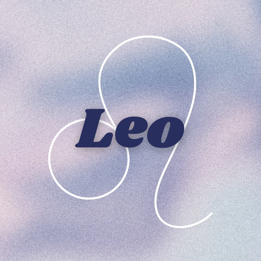signes du zodiaque lion bons horoscopes 13 février 2026