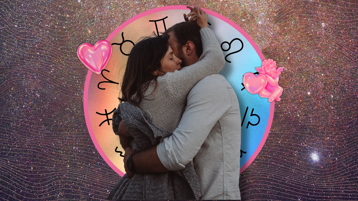 YourTango