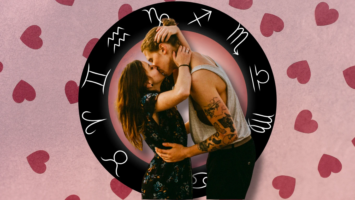 YourTango
