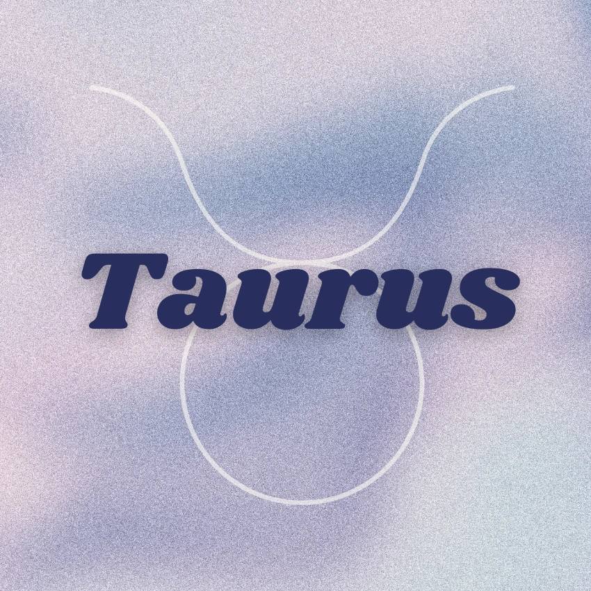 signes du zodiaque taureau meilleurs horoscopes du 2 au 8 mars 2026