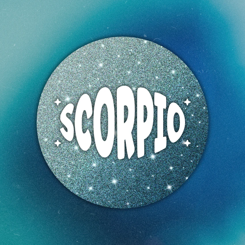 signes du zodiaque scorpion grands horoscopes du 5 mars 2026