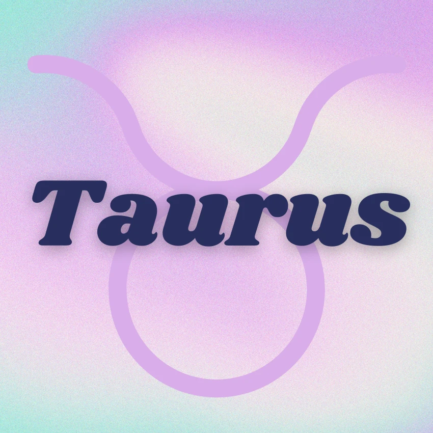 signes du zodiaque taureau horoscopes étonnants du 8 mars 2026