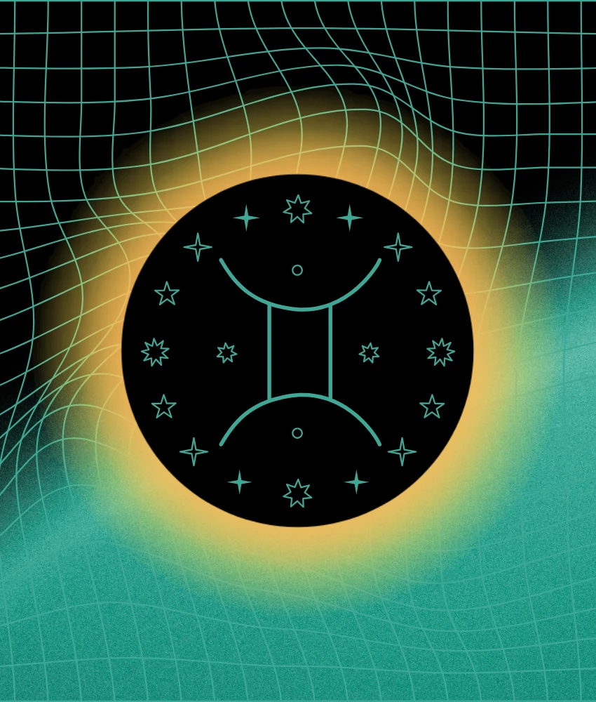 signe du zodiaque Gémeaux éclipse gueule de bois 9 15 mars 2026