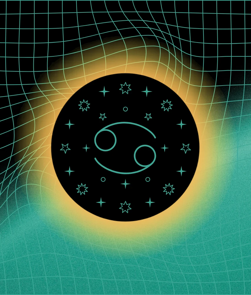 signe du zodiaque cancer éclipse gueule de bois 9 15 mars 2026