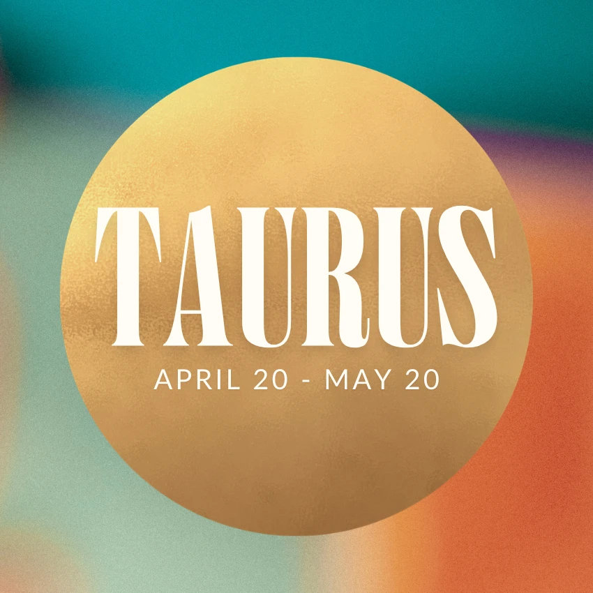 signes du zodiaque taureau ère puissante 19 mars 2026