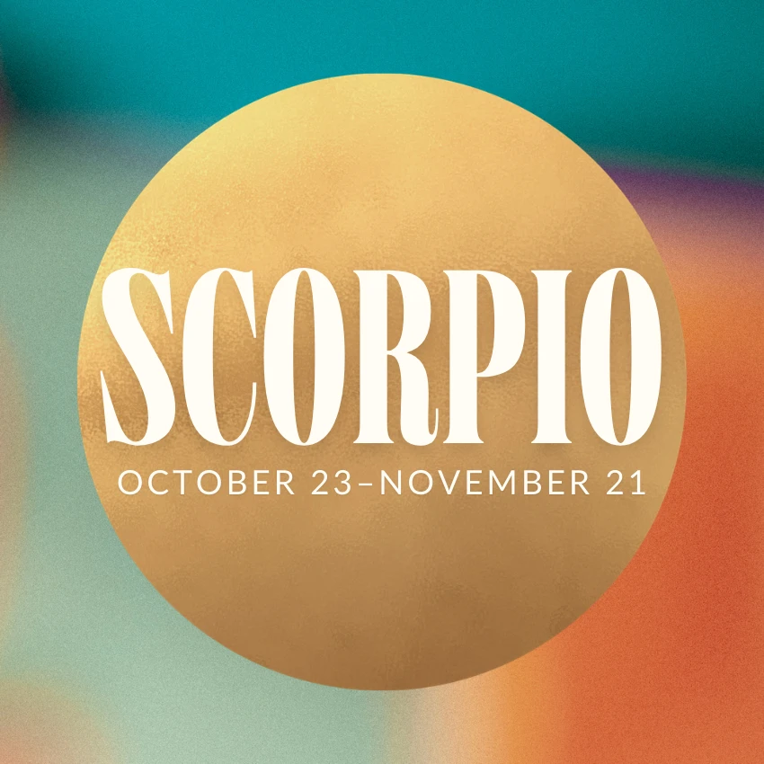 signes du zodiaque scorpion grands horoscopes 21 mars 2026