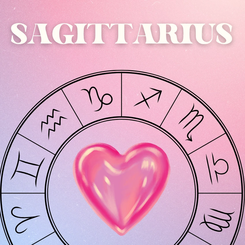 signes du zodiaque sagittaire grands horoscopes 24 mars 2026