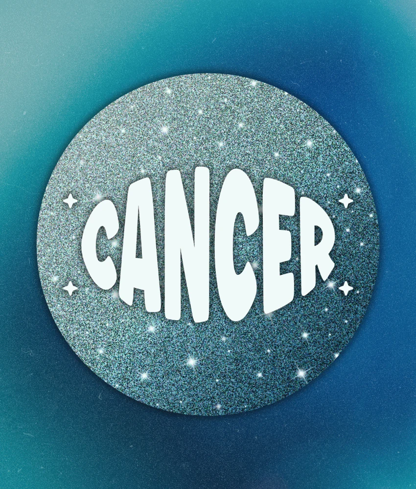 signes du zodiaque cancer signe puissant univers 26 mars 2026