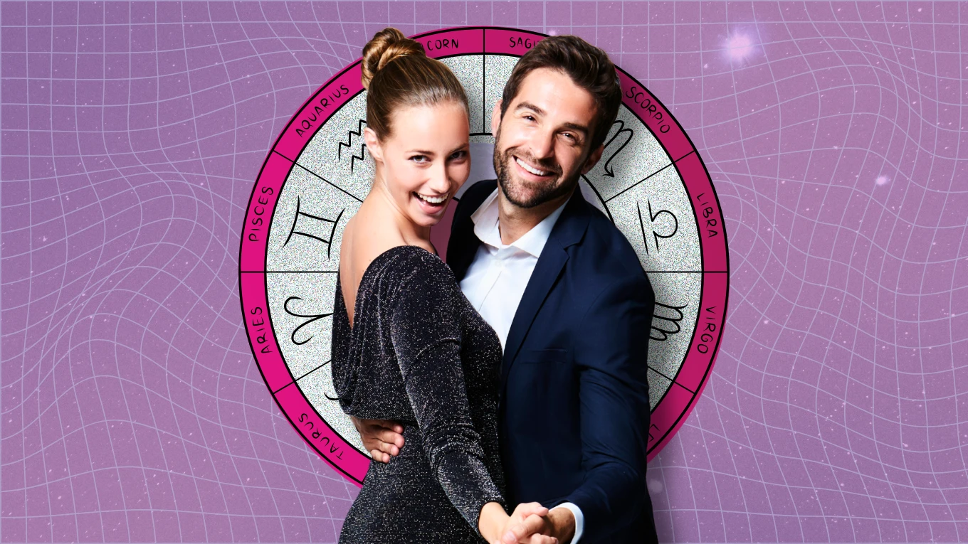 YourTango