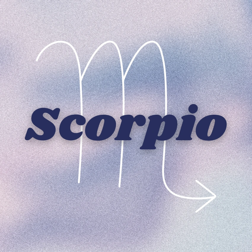 Signes du zodiaque Scorpion meilleurs horoscopes du 30 mars au 5 avril 2026