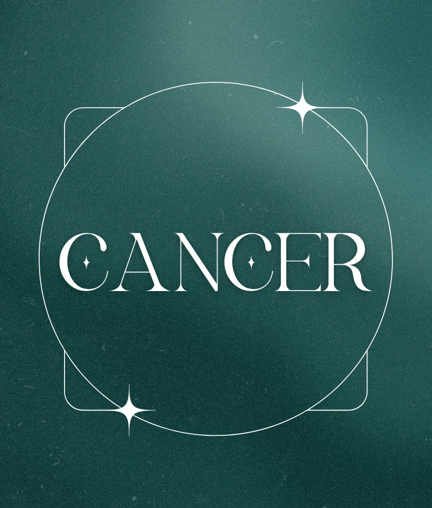 cancer signes du zodiaque abondance chance avril 2026