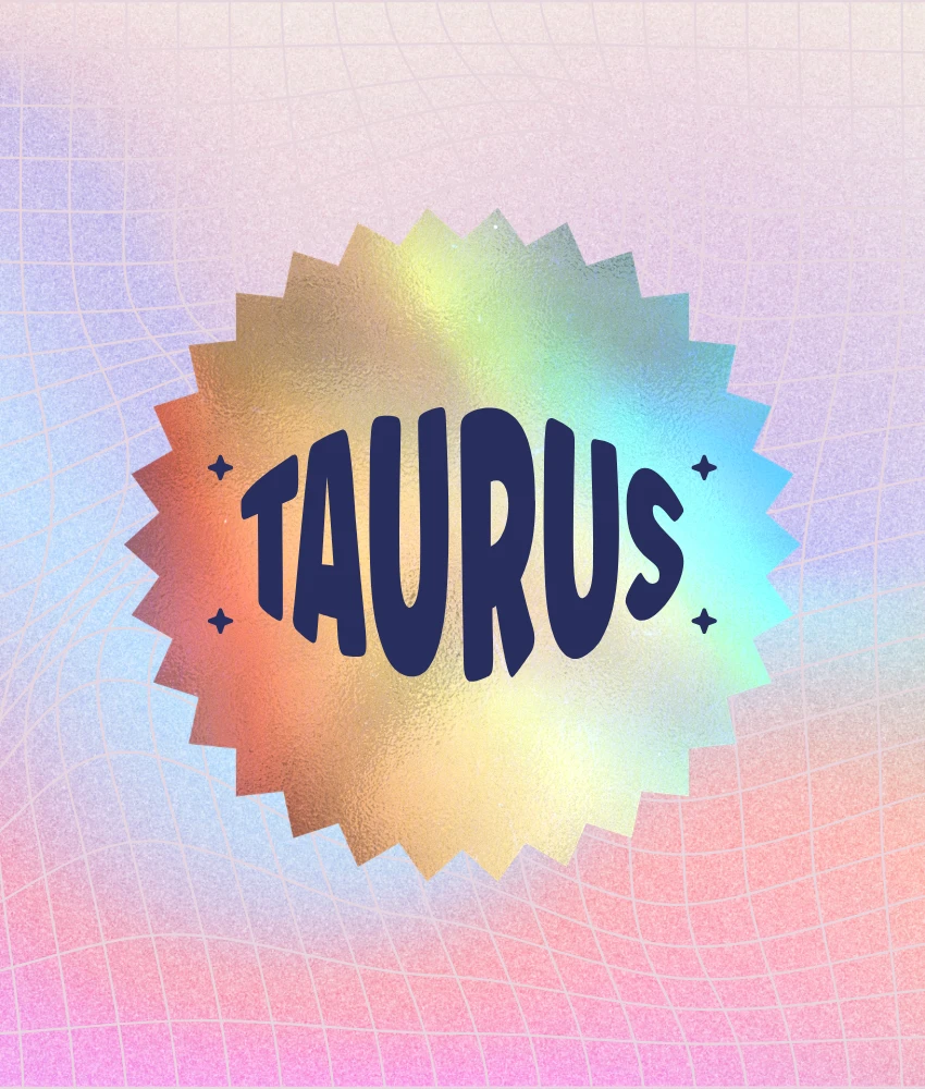 Horoscope de puissance des signes du zodiaque Taureau du 29 mars 2026