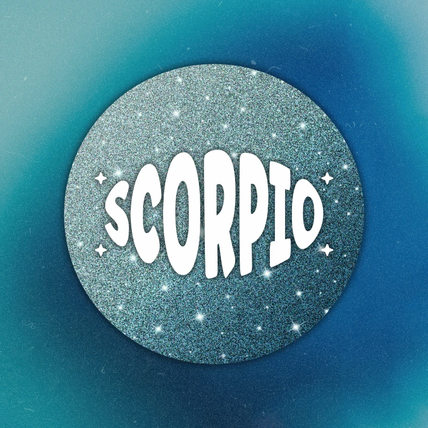 Signes du zodiaque Scorpion Univers message important du 1er avril 2026