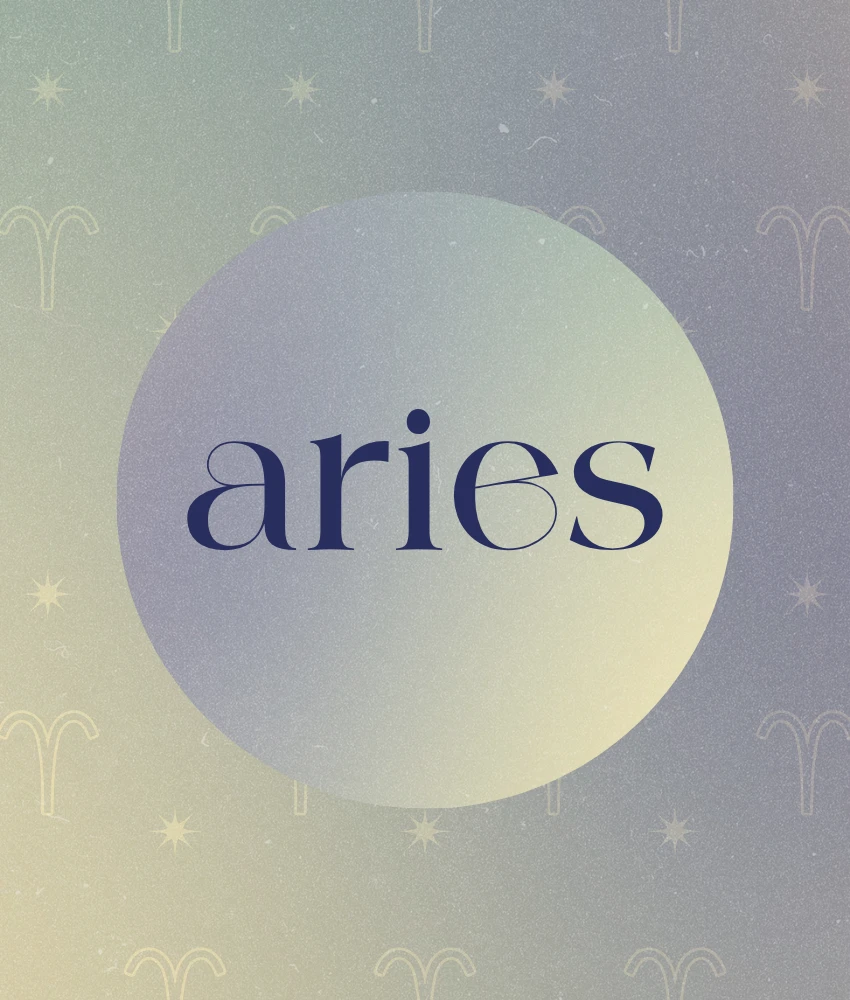signes du zodiaque bélier meilleurs horoscopes 1er avril 2026