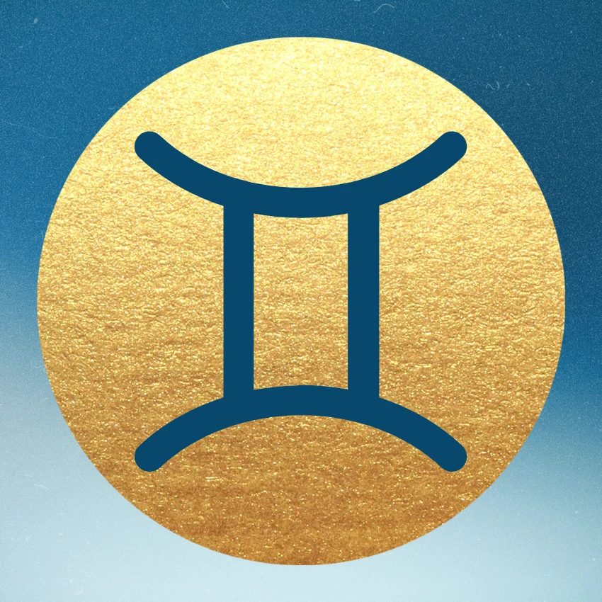 signes du zodiaque Gémeaux grands horoscopes 3 avril 2026