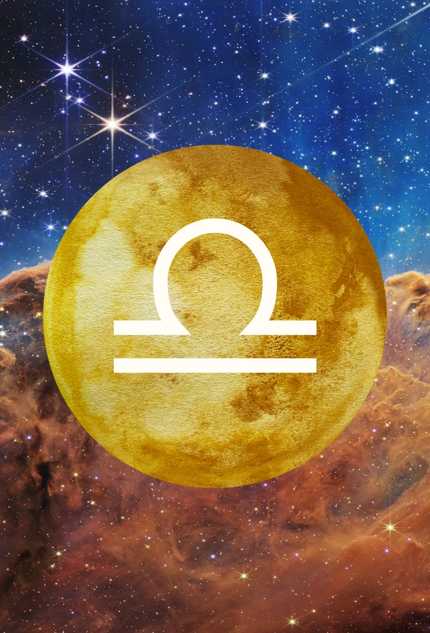 signes du zodiaque balance bons horoscopes 4 avril 2026