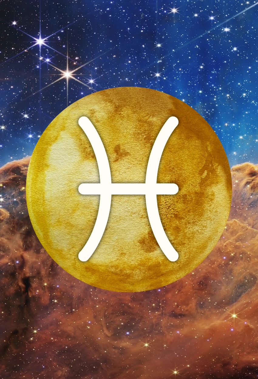 signes du zodiaque poissons bons horoscopes 4 avril 2026