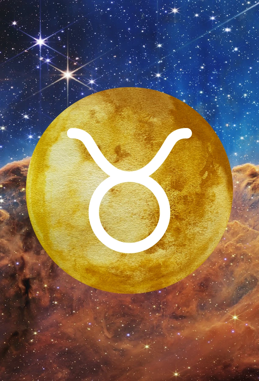 signes du zodiaque taureau bons horoscopes 4 avril 2026