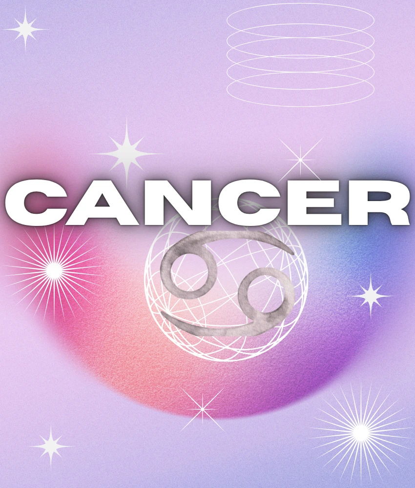 cancer signes du zodiaque vie meilleure numéro angélique jour 44 4 avril 2026