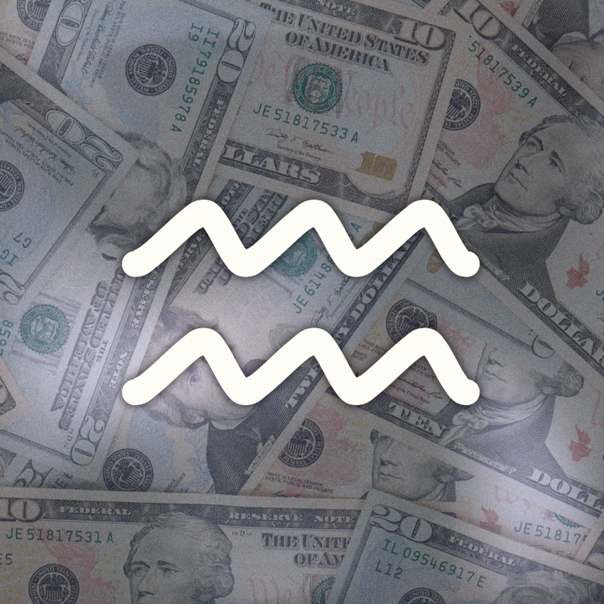 signes du zodiaque verseau fortune 8 avril 2026