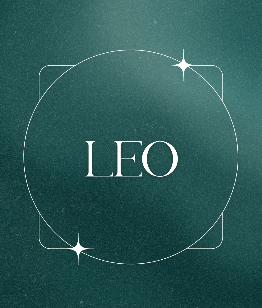 signes du zodiaque Lion très bons horoscopes du 8 avril 2026