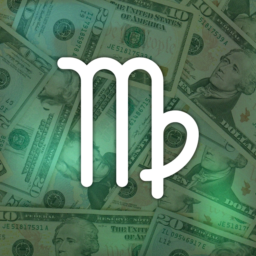 succès des signes du zodiaque vierge 10 avril 2026