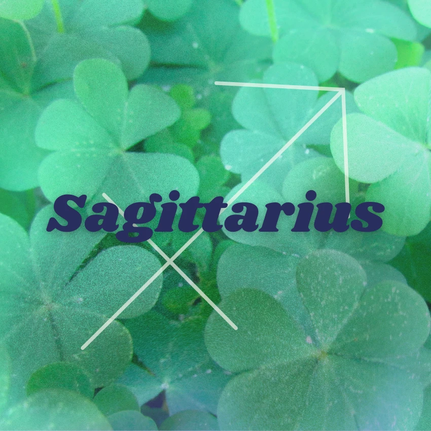 signes du zodiaque sagittaire abondance chance 11 avril 2026