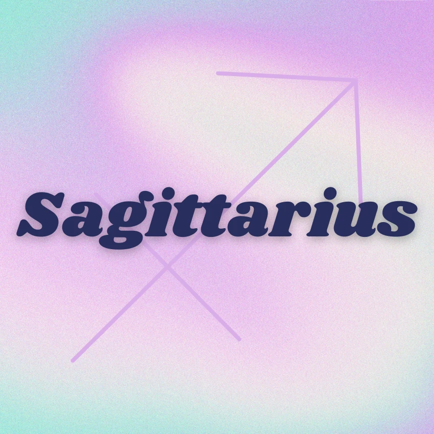 Signes du zodiaque Sagittaire meilleurs horoscopes du 13 au 19 avril 2026