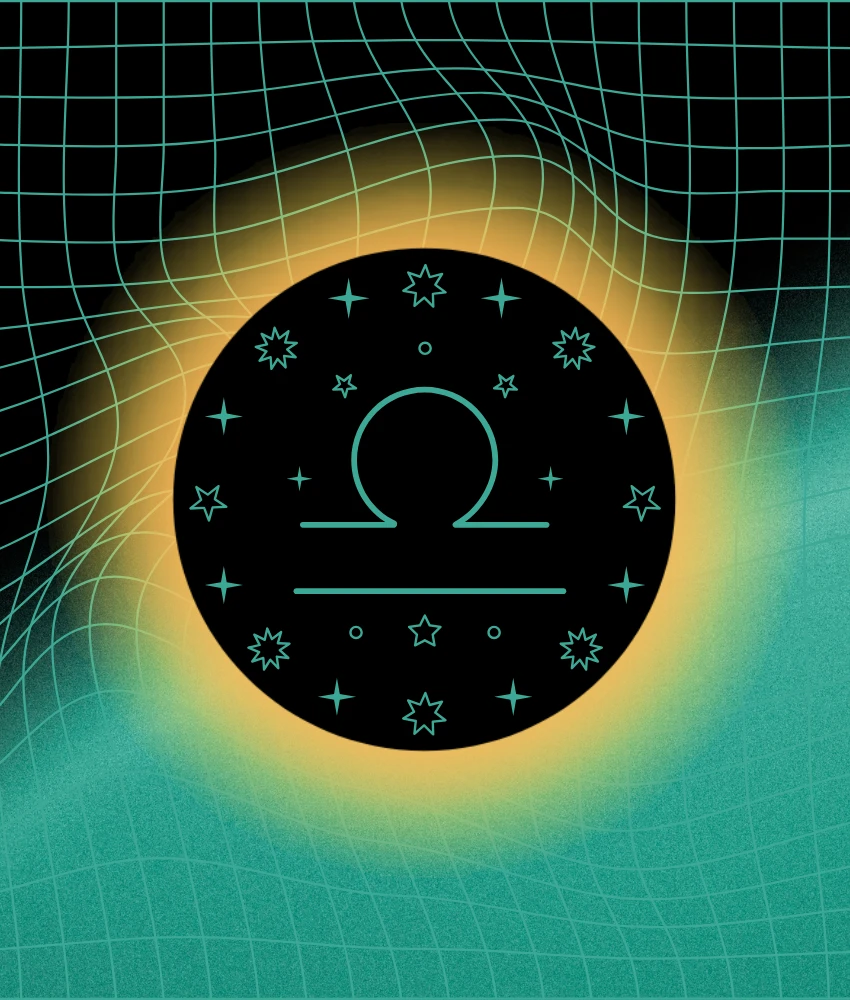 Les signes du zodiaque Balance se sentent enfin à nouveau eux-mêmes. Numéro angélique jour 414 14 avril 2026