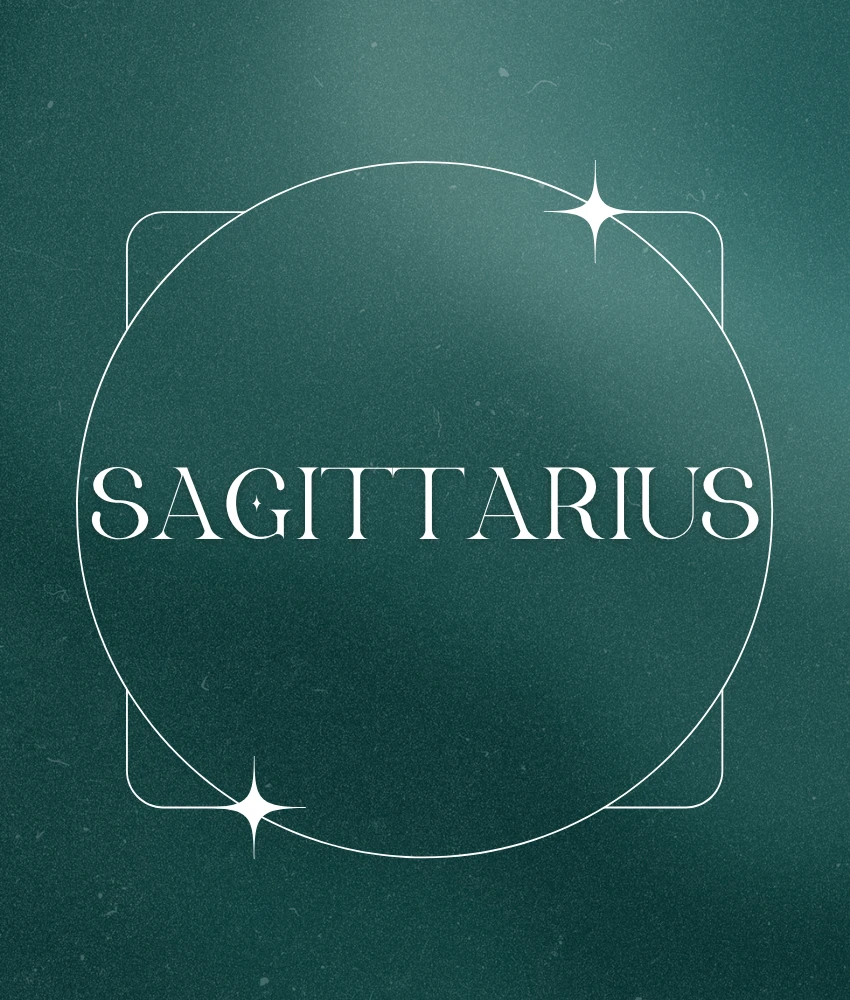 signes du zodiaque sagittaire grands horoscopes 13 avril 2026