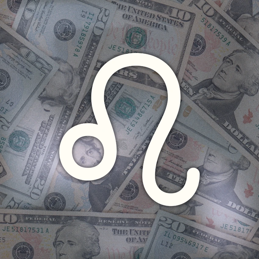 signes du zodiaque Lion ère chanceuse 16 avril 2026