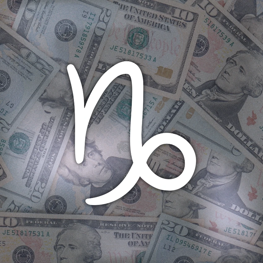 signes du zodiaque capricorne ère chanceuse 16 avril 2026