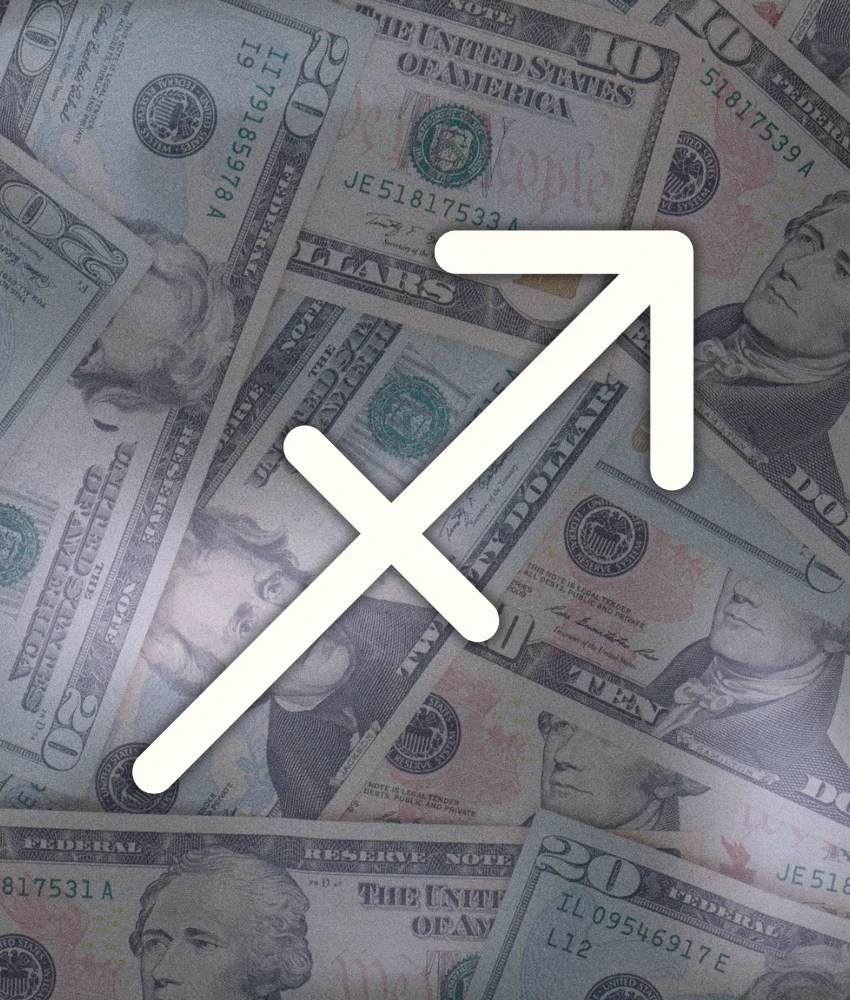 signes du zodiaque sagittaire fortune inattendue 19 avril 2026