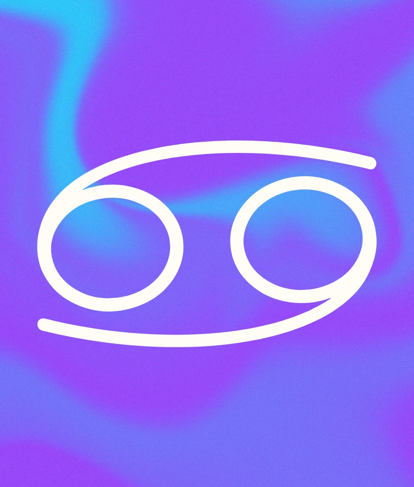 signes du zodiaque du cancer  la vie est plus facile  saison du Taureau 2026